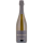 Chardonnay Brut Nature 2020