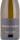 Chardonnay Brut Nature 2020