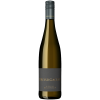Bechtheim Riesling Ortswein trocken 2020