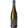 Bechtheim Riesling Ortswein trocken 2020