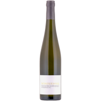 Wunderwerk Riesling trocken 2019