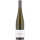 Wunderwerk Riesling trocken 2019