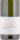 Wunderwerk Riesling trocken 2019
