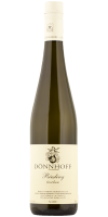 Dönnhoff Riesling trocken 2023