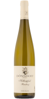 Roxheimer Höllenpfad Riesling Erste Lage trocken 2023