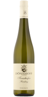 Dönnhoff Tonschiefer Riesling trocken 2023