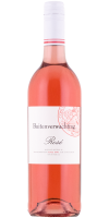 Rosé 2024