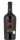 Zolla Primitivo-Merlot Puglia 2023