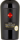 Zolla Primitivo-Merlot Puglia 2023