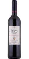 Épico 2022