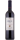Épico 2022