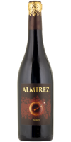 Almiréz 2021