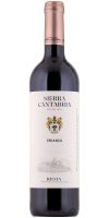 Crianza 2020