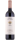 Crianza 2020