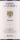 Crianza 2020