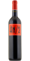 ÀN/2 2022