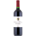 Château Potensac Cru Bourgeois 2018