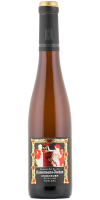 Forster Ungeheuer Riesling Auslese 2022