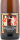 Forster Ungeheuer Riesling Auslese 2022