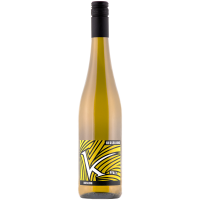 Riesling trocken 2024