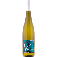 Cabernet Blanc 2023