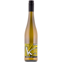 Sauvignon Blanc trocken 2024