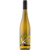 Auxerrois 2024