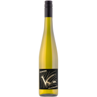 Riesling Kirchenstück trocken 2023