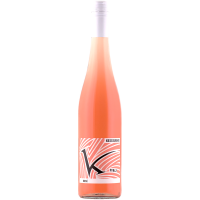 Rosé trocken 2023