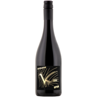 Opum Rotwein trocken 2022