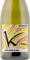 Secco Blanc de Luki