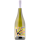 Secco Blanc de Luki
