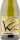 Secco Blanc de Luki