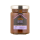 Feigenchutney 110 g