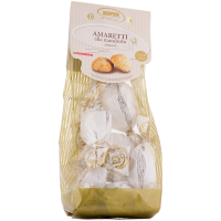 Amaretti mit Mandeln 150 g