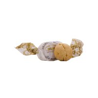 Amaretti mit Mandeln 150 g