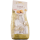 Amaretti mit Mandeln 150 g
