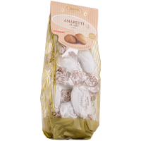 Amaretti mit Kaffee 150 g