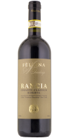 Rancia Chianti Classico Riserva 2020
