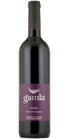 Gamla Cabernet Sauvignon 2021