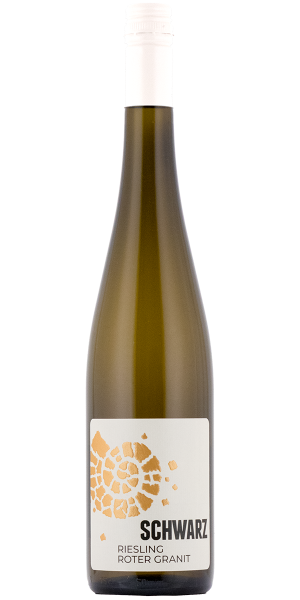 Riesling Roter Granit 2025