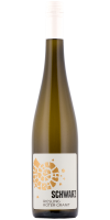 Riesling Roter Granit 2023