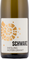Riesling Roter Granit 2025