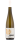 Riesling Roter Granit 2025