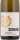 Riesling Roter Granit 2025