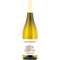 Gewürztraminer 2023