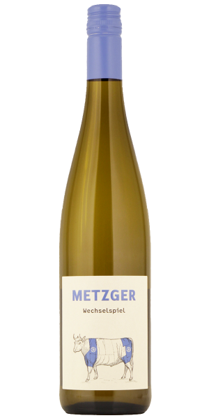 Wechselspiel lieblich 2023