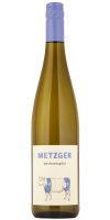 Wechselspiel lieblich 2023
