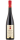 Frühburgunder trocken 2022