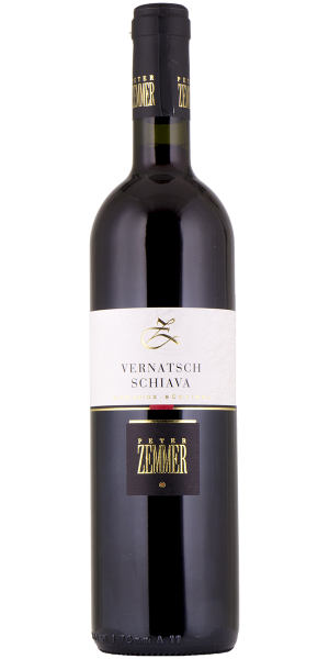 Vernatsch – Schiava 2023